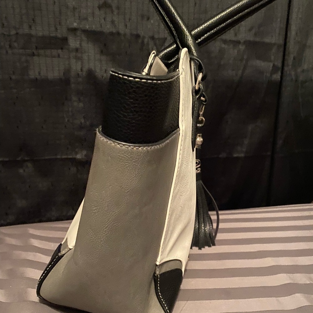 Steve Madden Bag - Picture 3 of 6